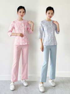 fB[X NjbN fBJ EFA tH i[X  Zp[g X[c e@ et ƒ nCGh p Nu Ywl 