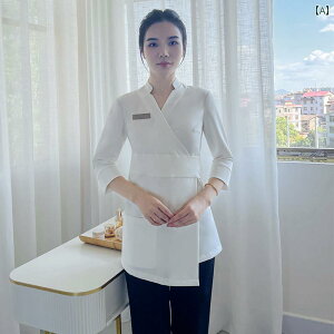  nr jtH[  tH e ƒ  Zp nCGh Zbg 傫TCY |GXe  Vv GXe }bT[W