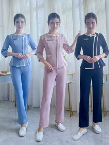  nr jtH[  ؍ lC ƒ tH Xp e tg |GXe 傫TCY  Vv }bT[W GXe 