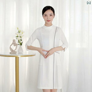 tH p NZ^[ ƒ fB[X  |GXe XJ[g  jtH[ Zp ԂPA یZ^[ tg t