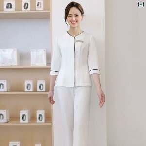 p  Ōt fB[X wXNu Opc i[X jtH[ ƒ  tH tg Zp wl