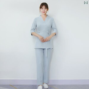 p  N fB[X tH Opc i[X jtH[ ƒ |GXe Zp }bT[W wXNu