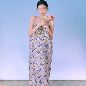 }^jeB tHg ߑ  LO ʐ^ Be g fI nCGh t ₩  `[ugbv hX t[TCY 킢