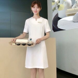 t p GXe ƒ fB[X  hX XJ[g e jtH[ ZpҌ  یZ^[ tg t