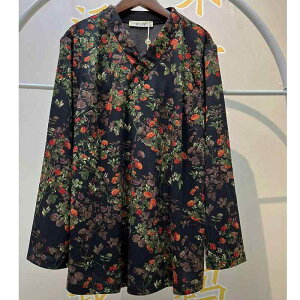 fB[X 傫 vXTCY tH CO Vc  ԕ JWA  K \ gbvX