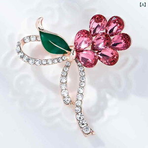 u[` w Ǝ nCGh  RT[W ANZT[ a 킢 Vv \ Vc X[cp  s t@bV fB[X i