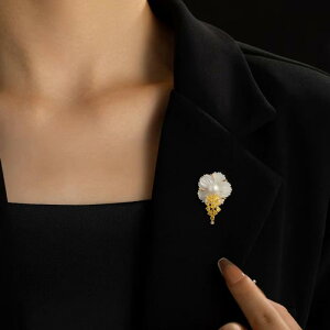 u[` nCGh fB[X t@bV ANZT[ Ǝ w RT[W u[` s t[ WG[