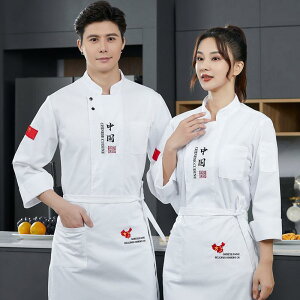 RbNR[g Ɩp jtH[ VFt ƒ nCGh Y fB[X  tH P[^O ze Lb` Xg H hJ `Ci RbN Gv Xq Zbg