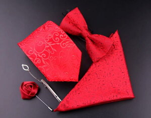 lN^C lN^C lN^Cs |Pbg`[t Zbg rWlX tH[} p[eB[ Ǝ h X}[g  N[ Mtg