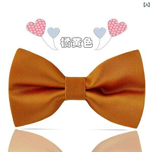 �q���p �l�N�^�C ���l�N�^�C �p�[�e�B�[ �E�G�f�B���O �t�H�[�}�� ���Ǝ� ���{�� �V���v�� �J�b�R�C�C �X�}�[�g �t�@�b�V�����A�C�e��