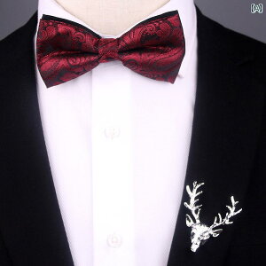 lN^C lN^C |Pbg`[t p[eB[ EGfBO tH[} Ǝ { Vv JbRCC X}[g t@bVACe