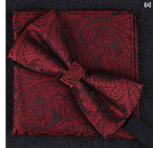 lN^C |Pbg`[t rWlX tH[} p[eB[ Ǝ h X}[g  N[ Mtg