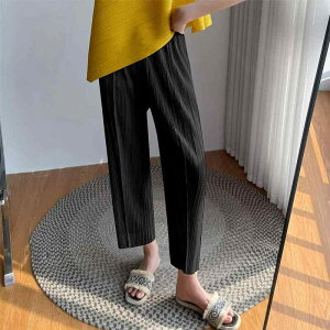 }^jeBpc fB[X   tH AE^[ 傫TCY {gX Ch pc DP  Xg[g pc Dw t@bV