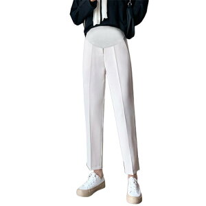 p }^jeBpc   tH AE^[ 傫TCY X[c pc DP  H Xg[g Dw t@bV