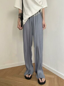 }^jeBpc   fB[X ĕ DP  tH 傫TCY Xg[g pc H AE^[ Ch pc Dw t@bV