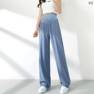 }^jeBpc   tH AE^[ DP  ⊴ Ch bO pc H {g Xg[g pc fB[X ĕ Dw t@bV