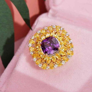 u[` Ǝ w C V[X _E WPbg VNXJ[t R obN s }Olbg RT[W ANZT[ H~  CXg[