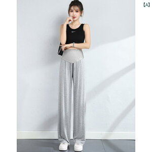 }^jeBpc   fB[X  傫TCY Xg[g pc H AE^[  {gX Ch pc tH Dw t@bV