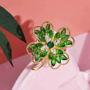 u[` Ǝ w C obN @\ R A[eBt@Ng }Olbg ANZT[ JGf 