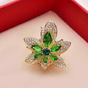 u[` Ǝ w bh JGf̗t V[X }Olbg WPbg VNXJ[t Ioh~ nCGh fB[X ANZT[  CXg[ 