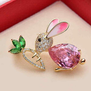 u[` Ǝ w ETM nCGh  킢 x t@bV H~ ANZT[ CXg[ 