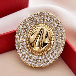 u[` Ǝ w VNXJ[t obN XJ[t XNGA R[i[ і nCGh @\ s RT[W ANZT[ CXg[ 