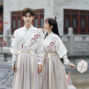  ߑ RX`[ j  |GXe p Z  hJ D w  Jbv ߑ fB[X Y t 