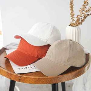 Xq \bhJ[ JWA x[X{[ Lbv Y Xq fB[X  tH ؍ 傫  V[ tFCX  Aq Lbv u[hLXg jp t@bV