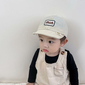 x[X{[ Lbv xr[ Xq tH  _炩  s[N Lbv  Ăh~ j̎q ̎q 悯 xr[ jp s