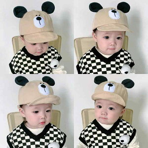 x[X{[ Lbv xr[ Xq tH 킢 g xA _炩  s[N Lbv jp Ԃ s AEghA 싅X jp ЂtLbv