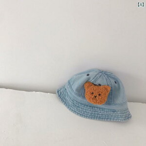 oPbg nbg c tH j̎q ̎qp xr[ Xq fj xA tBbV[} nbg L[g ؍ 悯 Ăh~ jp oPbgnbg oPn ΍L