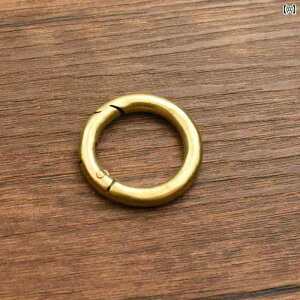  ANZT[ ^J Eh XvO obN L[ O  O obN O \bh O }b`O n[hEFA ANZT[