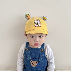 xr[ Xq tH Ԃ 킢 싅X j̎q ̎q  q Ђ Lbv jp s ΍L