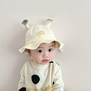 xr[ Xq t  В tBbV[} nbg  1 Ԃ  \tg ʋC q 悯 oPbg nbg oPn jp vI[o[nbg