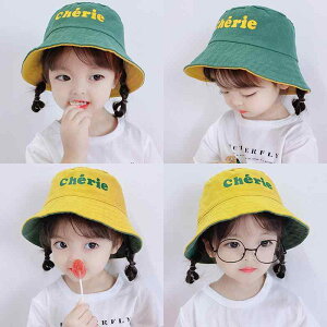 qp Xq  Ăh~  悯 Tnbg xr[ tH W[ Xq j̎q ̎q  d oPbg nbg jp oPbgnbg oPn ΍L