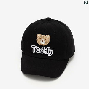 qp cp Lbv 싅X Xq tH O΍ Ăh~ MǑ΍ JWA 킢 L[g ʉ LbY