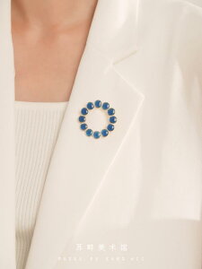 u[` w Ǝ Vv Eh fB[X Mtg X[c Z[^[ tHXg g j[N ANZT[ WG[ t@bV