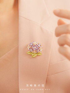 u[` w Ǝ AWTC  nCGh fB[X RT[W eF Mtg t` ANZT[ t@bV fB[X i