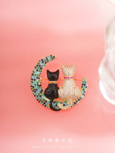 u[` w Ǝ  L 킢 X[c ANZT[ q eF Mtg j[N t@bV fB[X i GXjbN