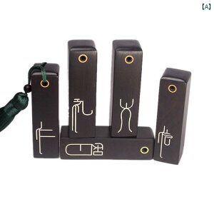 h ═ ANZT[ ۛ `Ci  CeA ƋLO  n y_g [J[ 蕨  t@bV |Cg ؍ u