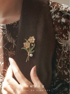 u[` w Ǝ   nCGh fB[X RT[W NX^ g nCGh Z[^[ X[c  j t@bV i