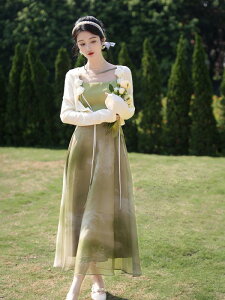 fB[X `Ci n TXy_[ hX J[fBK [Y g c[s[X X 2_Zbg t p