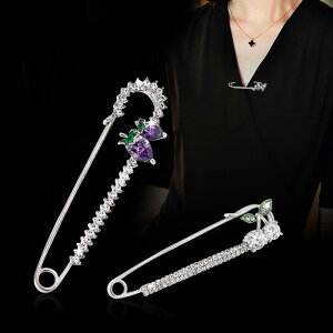 u[` w Ǝ EGXg ߂ A[eBt@Ng   Œ s ύX  Io h~ Y fB[X Vv obN ANZT[ t@bV