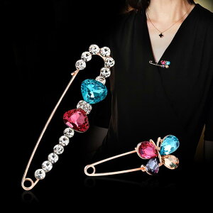 u[` w Ǝ EGXg ύX A[eBt@Ng pc EGXg  s XJ[g Œ  obN t@bV i