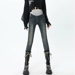 }^jeBpc H~ AE^[EFA W[Y ~ xxbg  ~ p g  pc Dw t@bV