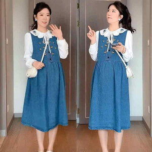 }^jeB t hX  hJ xr[ h[ J[ Vc tH V h~ fj TXy_[ XJ[g X[c Dw ~ t@bV s[X