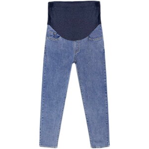 Dw pc tH }}  AE^[ W[Y H  Y{ MX pp pc Dw fj O t@bV