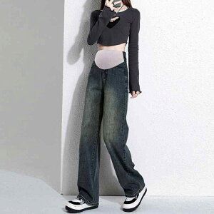 }^jeBpc H~ W[Y ~ xxbg  AE^[EFA Ch bO pc ~ Dw t@bV fj