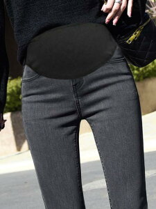 }^jeB W[Y 傫߃TCY v` pc fB[X MX }^jeBpc tH~ T|[g fj xxbg O