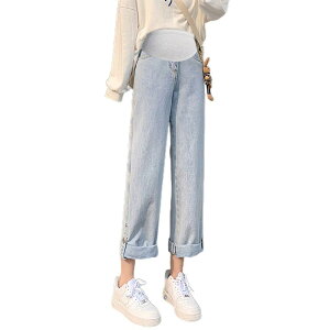 }^jeBpc tH AE^[ H {g Ch pc DP  H 傫TCY JWA Xg[g W[Y Dw t@bV